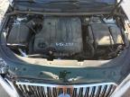 Florence, MS에서 판매 중인 2016 Buick Lacrosse  - Front End