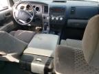 2010 Toyota Tundra Double Cab Sr5 للبيع في Littleton، CO - Front End