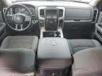 2015 Ram 1500 Slt for Sale in Elgin, IL - Mechanical