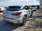 2017 Lexus Rx 350 Base for Sale in Cicero, IN - Side