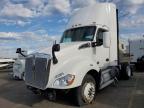 2016 Kenworth T680 Semi Truck за продажба в Pasco, WA - Front End
