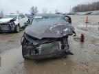 Pekin, IL에서 판매 중인 2015 Buick Lacrosse Premium - Front End