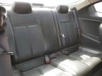 Colorado Springs, CO에서 판매 중인 2010 Nissan Altima Sr - Front End