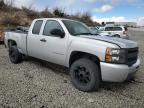 2011 Chevrolet Silverado K1500 Ls for Sale in Reno, NV - All Over