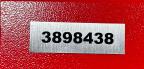 2025 'OTHER HEAVY EQUIPMENT' CLAMP PULL for sale at Copart TN - MEMPHIS