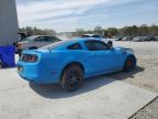 2013 Ford Mustang  for Sale in Byron, GA - All Over