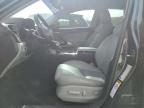 Littleton, CO에서 판매 중인 2008 Lexus Is 250 - Side