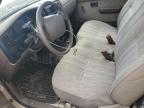 1998 Toyota Tacoma  de vânzare în Kansas City, KS - Front End