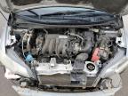 2016 Honda Fit Ex продається в Littleton, CO - Front End
