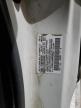 2015 Honda Odyssey Touring за продажба в Albuquerque, NM - Normal Wear