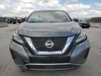 2019 Nissan Murano S for Sale in Orlando, FL - All Over