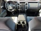 2011 Ford F150 Supercrew იყიდება Seaford-ში, DE - Front End