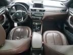 2016 Bmw X1 Xdrive28I for Sale in Hillsborough, NJ - Front End