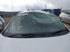 2010 VAUXHALL CORSA ENER for sale at Copart CORBY