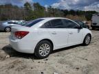 Seaford, DE에서 판매 중인 2011 Chevrolet Cruze Ls - Mechanical