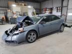 2009 Pontiac G6  იყიდება Rogersville-ში, MO - Front End