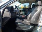 2008 Lexus Is 250 for Sale in Lumberton, NC - Front End