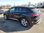 Portland, OR에서 판매 중인 2024 Audi Q4 E-Tron Premium Plus - Side