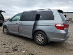 2007 Honda Odyssey Exl for Sale in Austell, GA - Front End