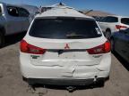 2017 Mitsubishi Outlander Sport Es იყიდება North Las Vegas-ში, NV - All Over