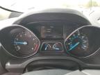 2013 Ford Escape Titanium for Sale in Houston, TX - Front End