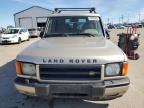 1999 Land Rover Discovery Ii  for Sale in Nampa, ID - Mechanical