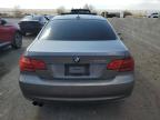 2011 Bmw 328 I Sulev за продажба в Albuquerque, NM - Rear End