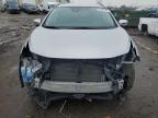 2021 Nissan Murano Sv for Sale in Woodhaven, MI - Front End