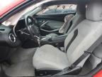 2020 Chevrolet Camaro Ls for Sale in Fort Wayne, IN - Side