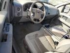 2008 Ford F150  de vânzare în Exeter, RI - Rear End