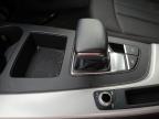 2021 AUDI A4 TECHNIK for sale at Copart SANDTOFT