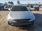 2020 Hyundai Elantra Se en Venta en Newton, AL - Front End