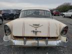 1956 Chevrolet Uk zu verkaufen in York Haven, PA - Partial Repair