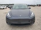 2022 Tesla Model Y  на продаже в Houston, TX - Rear End