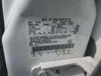 2008 Ford F350 Super Duty zu verkaufen in Brighton, CO - Front End