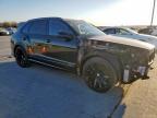 2021 Bentley Bentayga Speed for Sale in Grand Prairie, TX - Front End