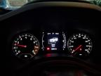 2018 Jeep Renegade Sport na sprzedaż w Angola, NY - Front End
