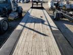 2023 Pj Equipment Trailer for Sale in Houston, TX - Normal Wear