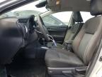 2018 Toyota Corolla L for Sale in Columbia Station, OH - Front End