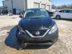 2017 Nissan Sentra S for Sale in Memphis, TN - Side