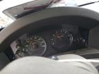 2005 Jeep Grand Cherokee Laredo de vânzare în Mendon, MA - All Over