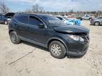 Baltimore, MD에서 판매 중인 2019 Nissan Rogue Sport S - Minor Dent/Scratches