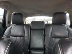 2019 Infiniti Qx60 Luxe for Sale in Lebanon, TN - Front End