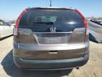 2012 Honda Cr-V Exl for Sale in Wichita, KS - Front End
