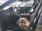 2019 Volvo Xc60 T6 Inscription na sprzedaż w Windsor, NJ - Front End