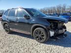 2023 Subaru Forester Sport en Venta en Rogersville, MO - Front End
