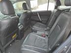 2012 TOYOTA HIGHLANDER BASE à vendre chez Copart QC - MONTREAL