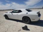 2023 Dodge Challenger R/T на продаже в New Braunfels, TX - Front End