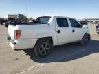 2013 Honda Ridgeline Sport продається в Anthony, TX - Front End