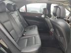 2010 Mercedes-Benz S 550 للبيع في Houston، TX - Front End